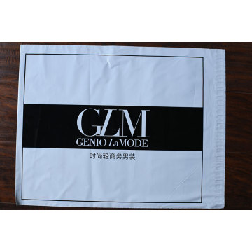 Wholesale Shipping Carrier Mail Waterproof Envelopes